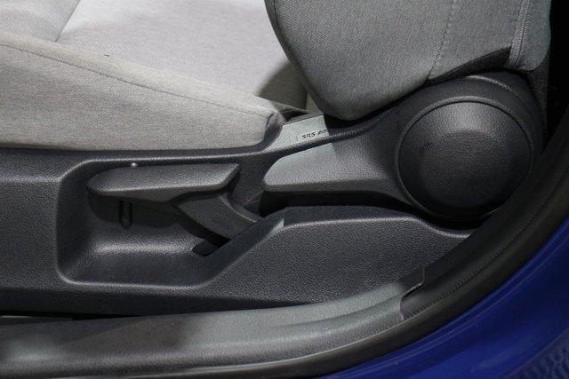 new 2026 Toyota Camry car, priced at $31,369