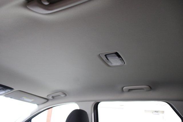 used 2024 Kia Sportage car, priced at $26,398