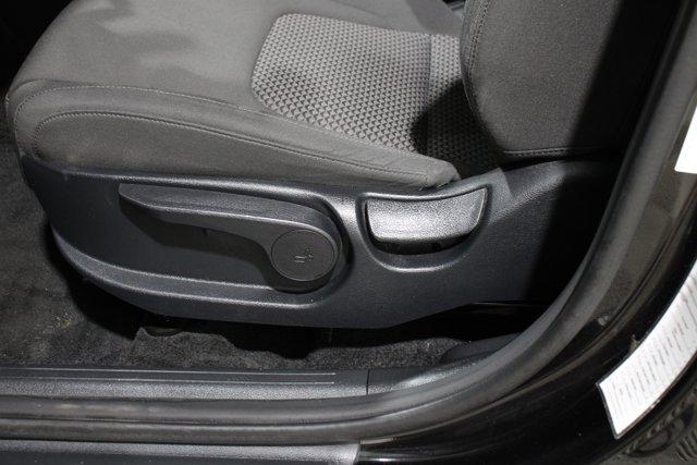 used 2024 Kia Sportage car, priced at $26,398