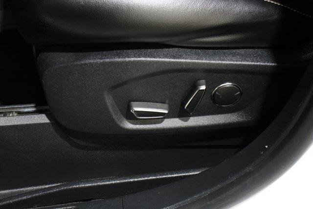 used 2019 Ford Edge car, priced at $21,998