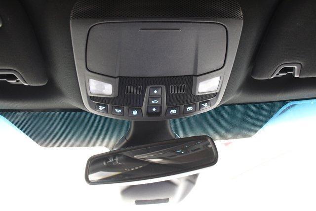 used 2019 Ford Edge car, priced at $21,998