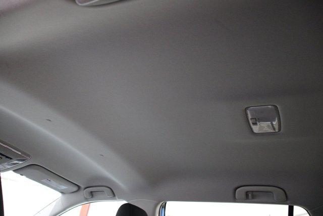used 2021 Toyota RAV4 car, priced at $25,682