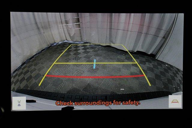 new 2025 Toyota 4Runner car, priced at $43,583