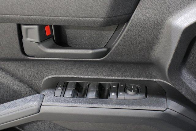 new 2025 Toyota 4Runner car, priced at $43,583