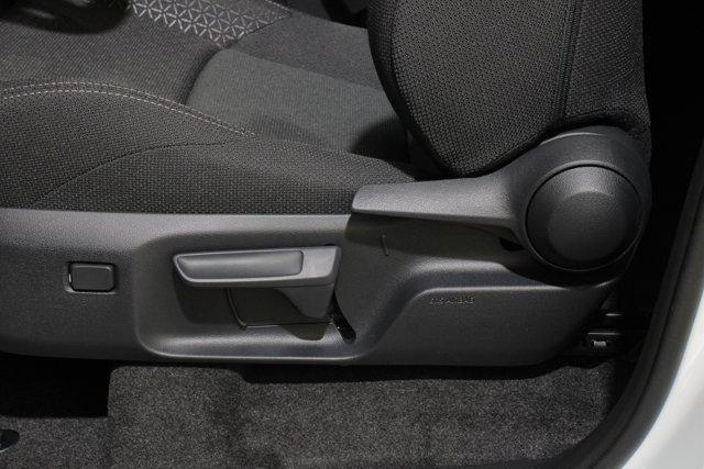 new 2025 Toyota 4Runner car, priced at $43,583