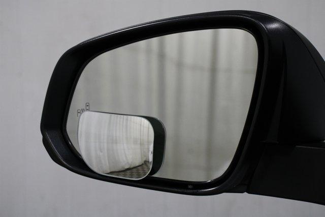 used 2024 Toyota Tacoma car, priced at $39,462