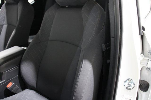 used 2024 Toyota Tacoma car, priced at $39,462
