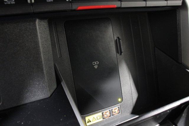 used 2025 Toyota Tundra car, priced at $67,698