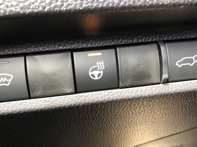 new 2025 Toyota RAV4 car, priced at $36,884