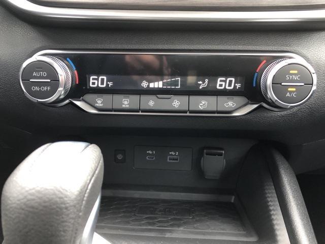 new 2025 Nissan Altima car, priced at $28,873