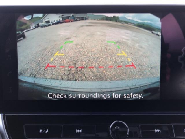 new 2025 Nissan Altima car, priced at $28,873