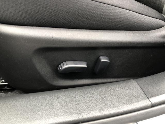 new 2025 Nissan Altima car, priced at $28,873