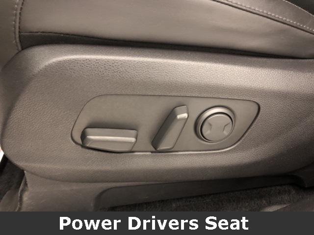 used 2023 Kia Carnival car, priced at $30,109