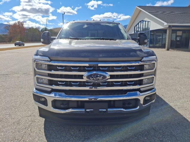 new 2026 Ford F-250 car, priced at $73,885