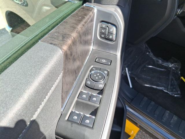 new 2026 Ford F-250 car, priced at $73,885