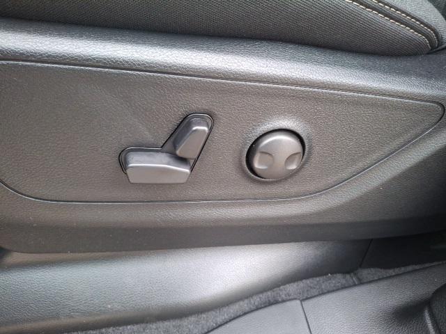 new 2026 Ram 1500 car, priced at $57,350