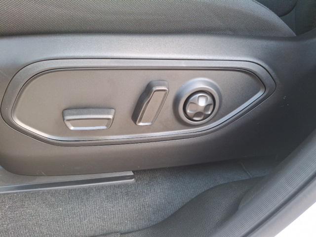 new 2025 Jeep Grand Cherokee car, priced at $39,890