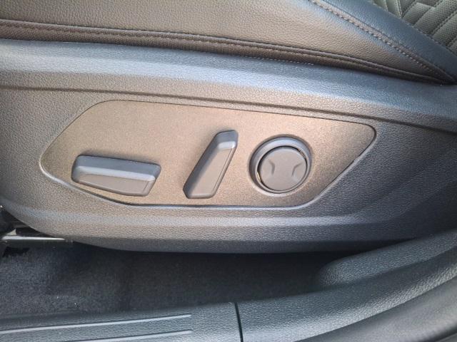 new 2026 Kia Sportage car, priced at $35,049