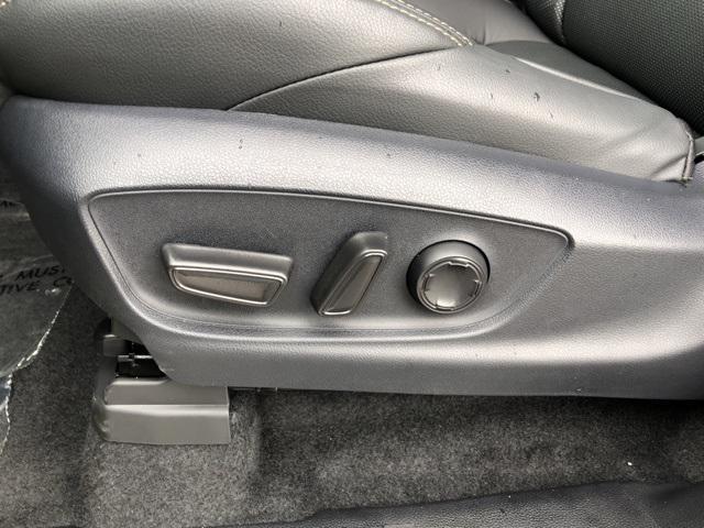 new 2025 Toyota Tacoma car, priced at $55,693