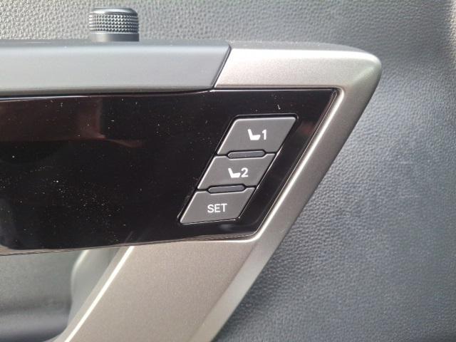 new 2026 Toyota Tundra car, priced at $67,712