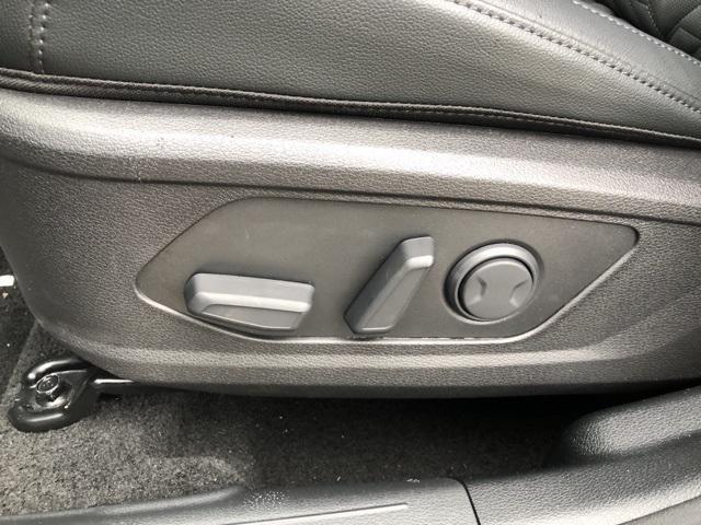 new 2026 Kia Sportage car, priced at $35,180
