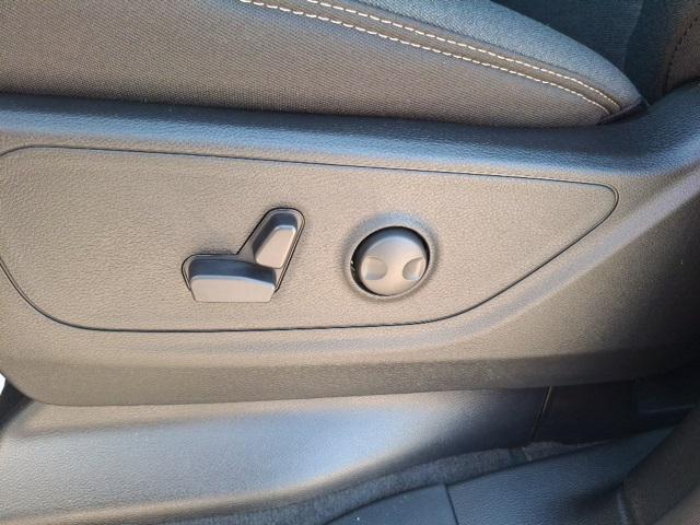 new 2026 Ram 1500 car, priced at $53,471