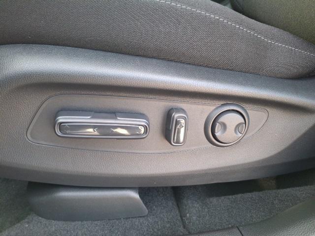 new 2026 Honda CR-V car, priced at $34,471