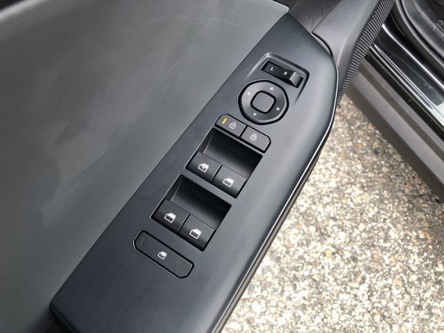 new 2025 Kia K4 car, priced at $24,340