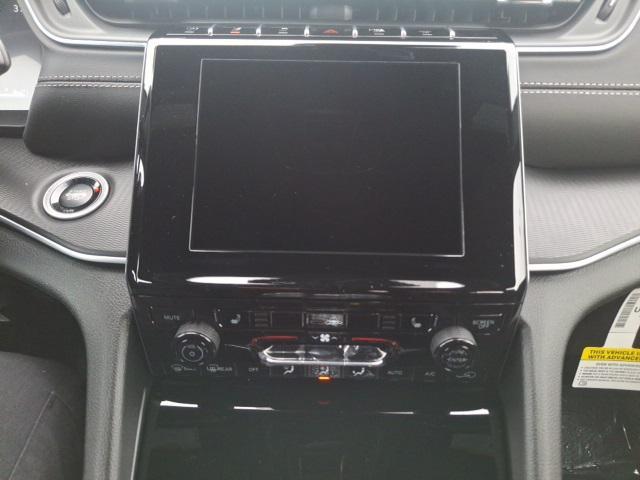 new 2025 Jeep Grand Cherokee car, priced at $42,051