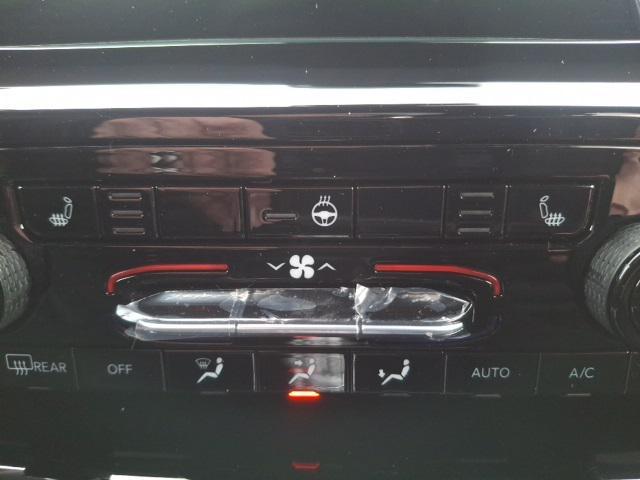 new 2025 Jeep Grand Cherokee car, priced at $42,051