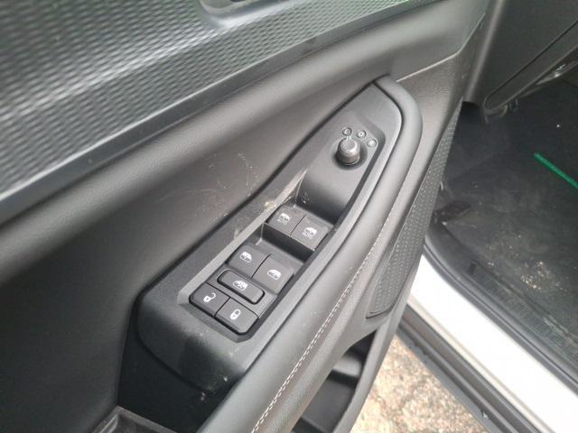 new 2025 Jeep Grand Cherokee car, priced at $42,051