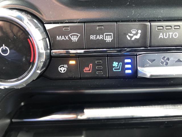 new 2025 Ford F-150 car, priced at $63,150