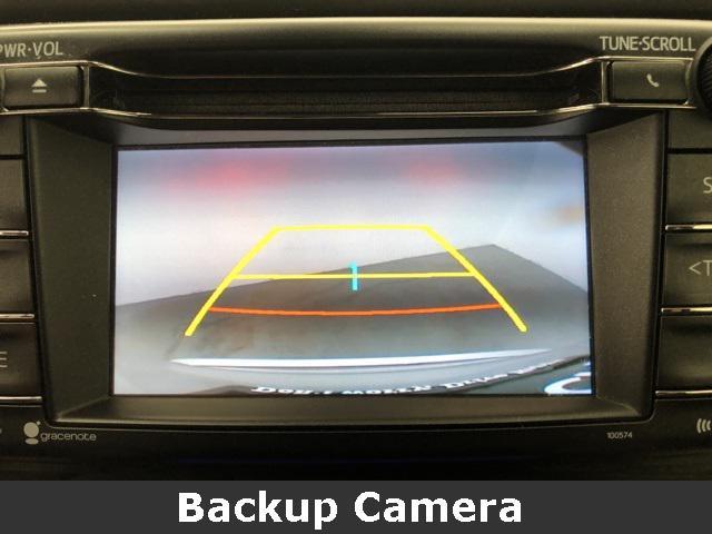 used 2018 Toyota RAV4 car, priced at $19,643