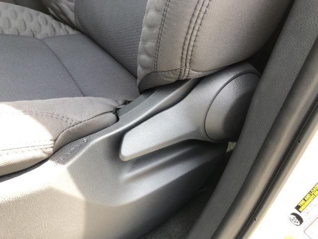 new 2025 Toyota Tundra car, priced at $44,432
