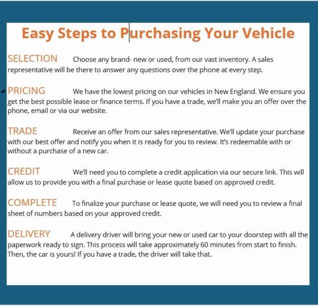 new 2026 Kia Seltos car, priced at $27,638