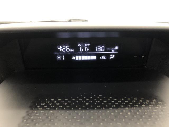 used 2020 Subaru Crosstrek car, priced at $19,616