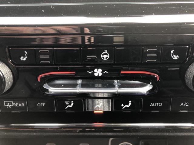 new 2025 Jeep Grand Cherokee car, priced at $40,426