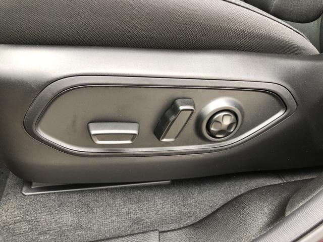 new 2025 Jeep Grand Cherokee car, priced at $40,426