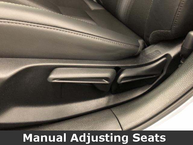 used 2023 Honda Civic car, priced at $24,926