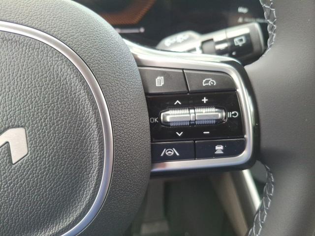 new 2026 Kia Carnival car, priced at $39,920