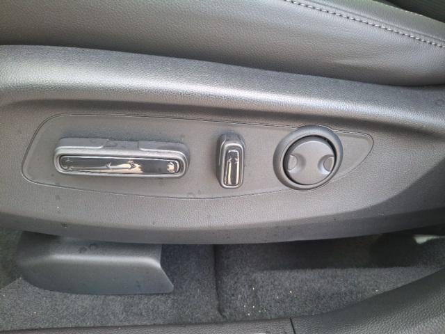 new 2026 Honda CR-V car, priced at $36,863