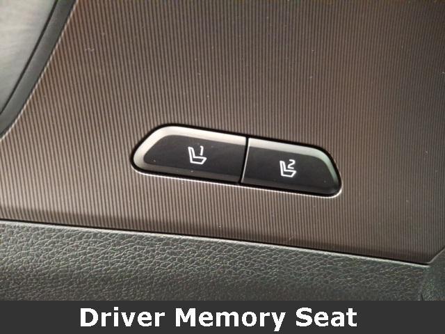 used 2026 Kia Sportage car, priced at $34,773