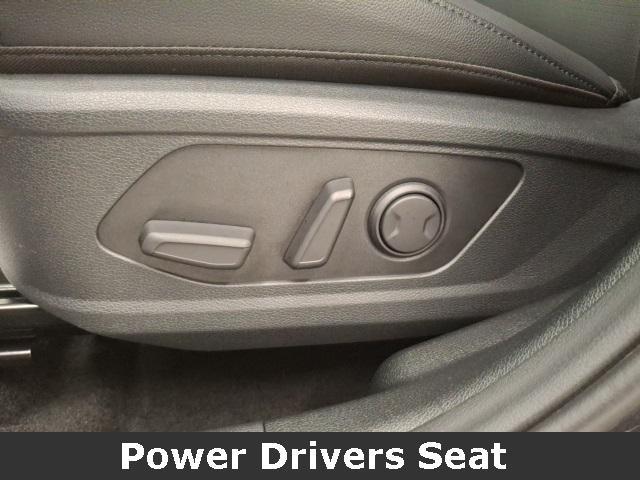 used 2026 Kia Sportage car, priced at $34,773