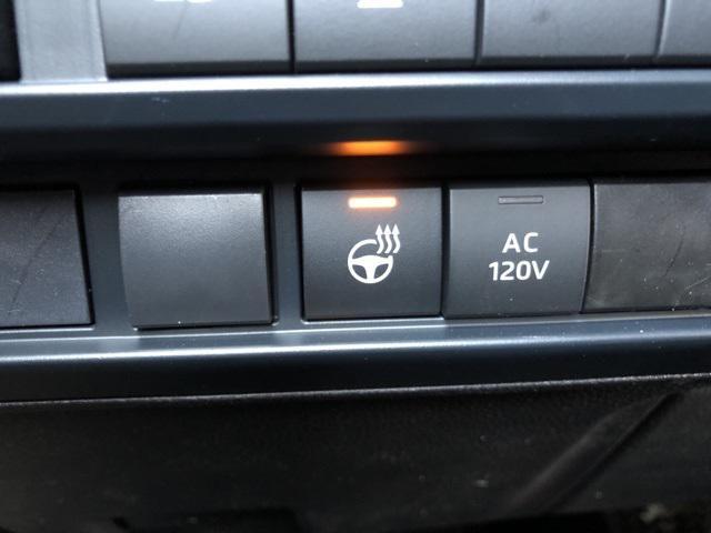 new 2025 Toyota Tundra Hybrid car, priced at $73,341