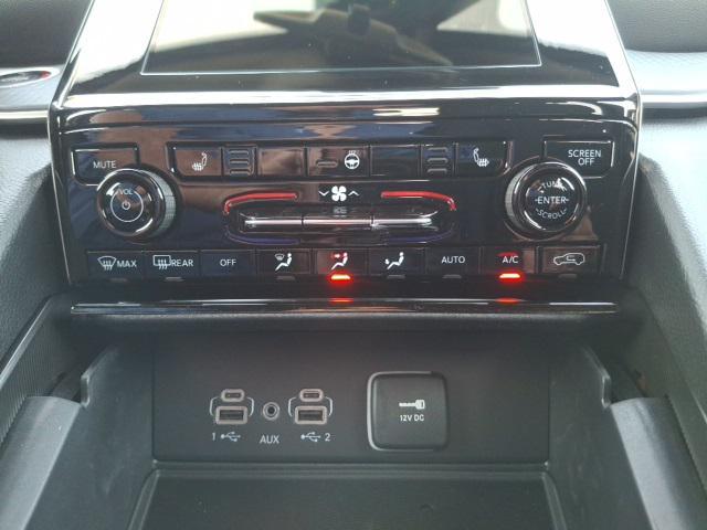 new 2025 Jeep Grand Cherokee car, priced at $38,994