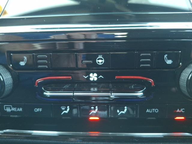 new 2025 Jeep Grand Cherokee car, priced at $38,994