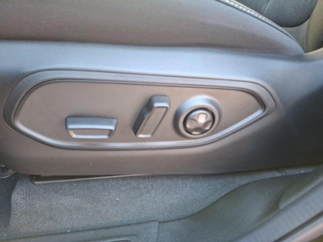 new 2025 Jeep Grand Cherokee car, priced at $42,051