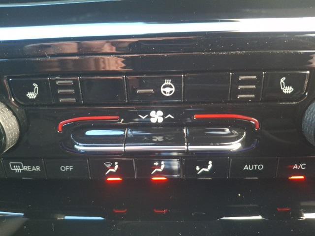 new 2025 Jeep Grand Cherokee car, priced at $42,051