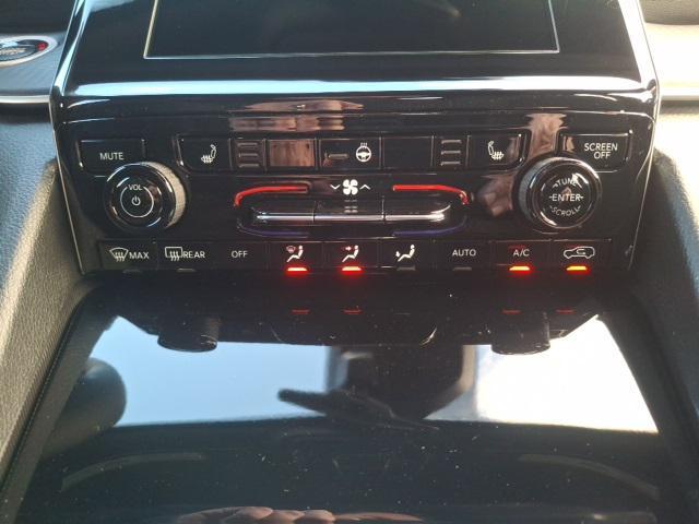 new 2025 Jeep Grand Cherokee car, priced at $42,051