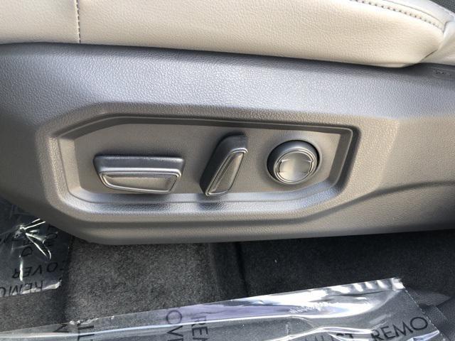 new 2025 Toyota Tundra car, priced at $56,463